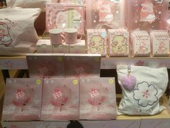 -九木杂物社(江宁金鹰广场店)