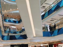 -宝龙城(杭州滨江店)