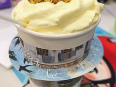 -万达广场(无锡滨湖店)