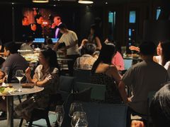 -sugarman espresso素饮糖人高新咖啡工厂