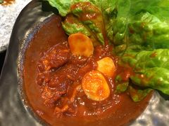 -森本家精致料理(迎胜东路店)