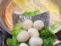-享润四季椰子鸡音乐主题餐厅(晋江万达店)