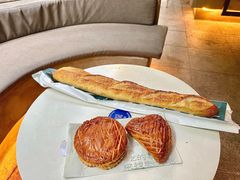 -老梦面包CHEZMOREL(麦子店)