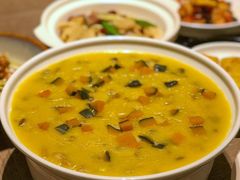 -顺风123(观音桥大融城店)