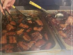 -咱家王新国把子肉(县东巷店)