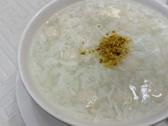 -银都上海菜馆(粤海东路店)