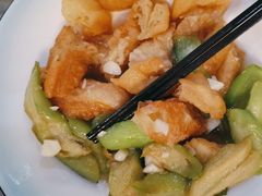 -李东农庄(中南百草园地标店)