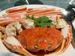 -珍宝海鲜JUMBO Seafood(尚嘉店)