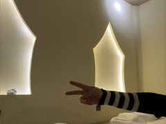 -金沙泰·SPA古法按摩(中山路步行街店)