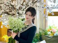-知物癖(牛王庙店)