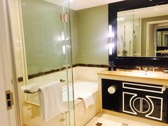 -澳门喜来登大酒店