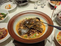 -好食上(喜盈门.范城店)