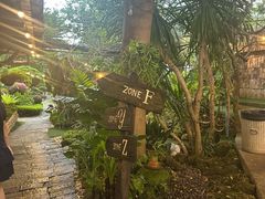 -Ohkajhu Organic Farm Sansai