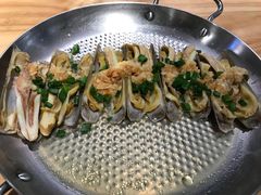 -超级物种(省府店)