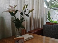 -几静cafe(基湖店)