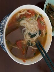 -Dr.林醫生产后修复·超级店(南京江宁同曦店)
