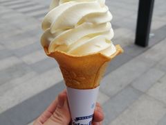 -today便利店(汉街店)