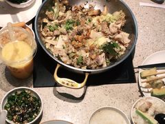 -大丰收脆鱼(浦西万达店)