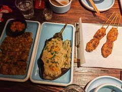 -舌战烧烤酒馆(三街两巷店)