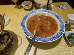 -老雒阳面馆·水席(高新区店)