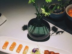 -旺顺阁鱼头泡饼(常营店)