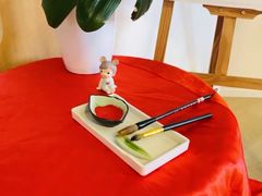 -金点蒙氏国际教育(悠然校区)