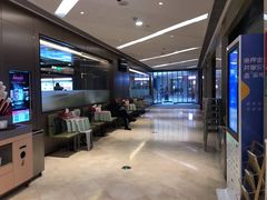 -海底捞火锅(旭辉MALL店)