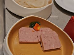 -海底捞火锅(欣大百货店)
