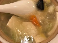 -宽窄巷子(米兰中央火车站店)
