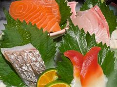 -牛道·和牛九食(市府恒隆广场店)