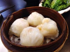-添运来(茶园奥园广场店)