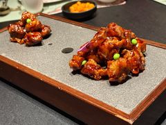 -锦楼·臻选新杭帮(正大广场店)