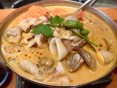 -林四喜·闽南传家菜(鼓浪屿店)