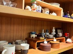 -二酉书店TOYOU BOOKS