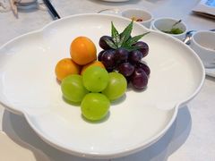 -海味观(老西门店)