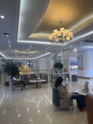 -韩辰医疗美容医院