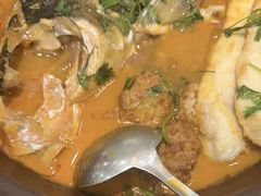 -金陵后厨·南京菜(新街口秣陵路店)