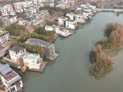 -优悦派·别墅派对轰趴馆(静安店)