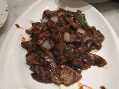 -燕云楼(云南路店)