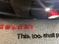 -香猪坊(五道口店)