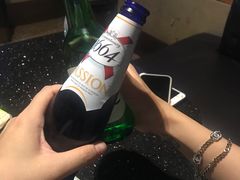 -Miohca缪卡KTV(和平店)