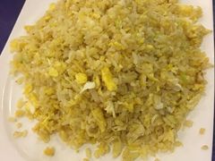 -鑫巴蜀小镇 · 水煮鱼专研店(玉桥店)