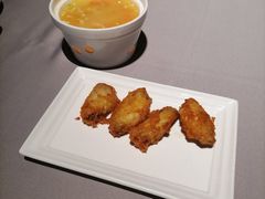 -徐记海鲜(梅溪新天地店)