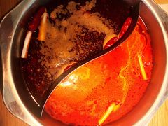 -彤德莱(青岛人民路店)