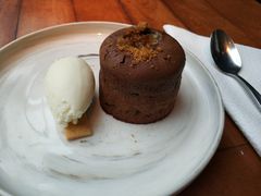 -The Meat & Wine Co Southbank(南岸店)