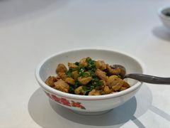 -喜湘宴·精致湖南菜(和平西桥店)