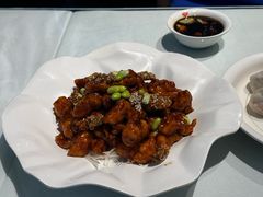 -百饺园(平山道店)