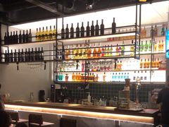 -FABIO’S费比欧披萨餐厅