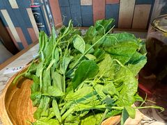 -大舜国风· 和牛火锅(绮霞街店)