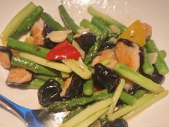 -晓长安·新陕菜(曲江店)